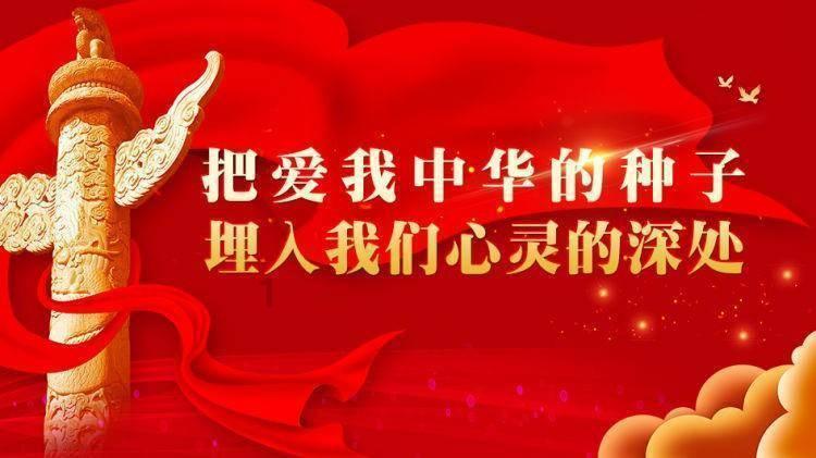 方达控股(01521)1月30日斥资569.41万港元回购349万股