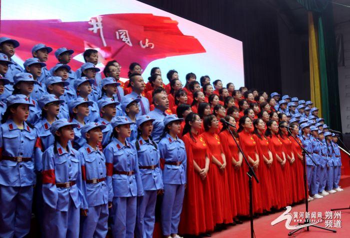 为什么现在的人都不想结婚？游戏画面
