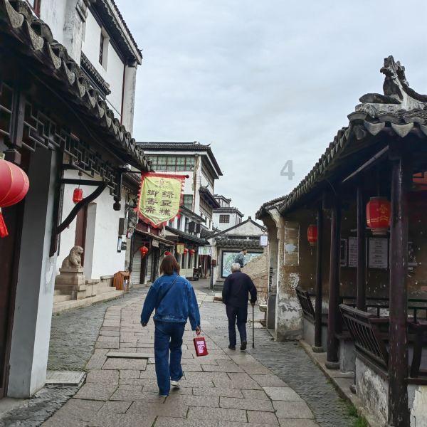高考恋爱100天