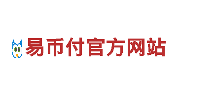 玩转江南app体育官网，尽情畅享游戏乐趣！